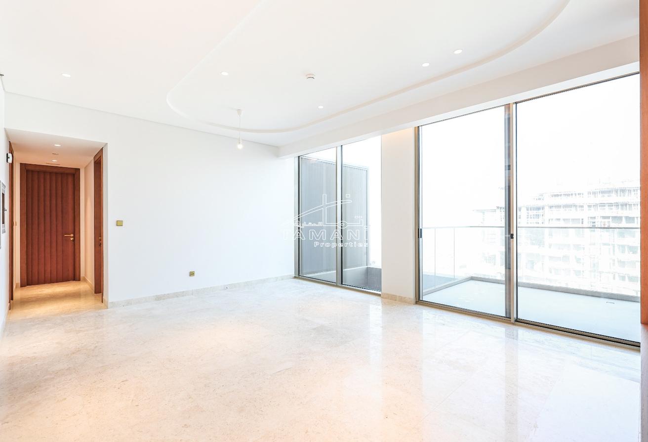 Brand New | Sea View | Beach Club Access | Ensuite photo 8