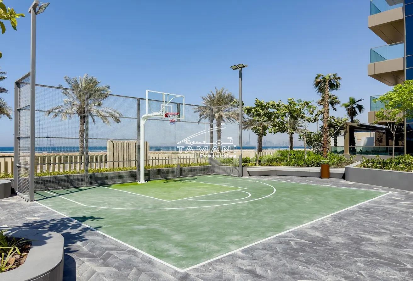 Brand New | Sea View | Beach Club Access | Ensuite photo 28