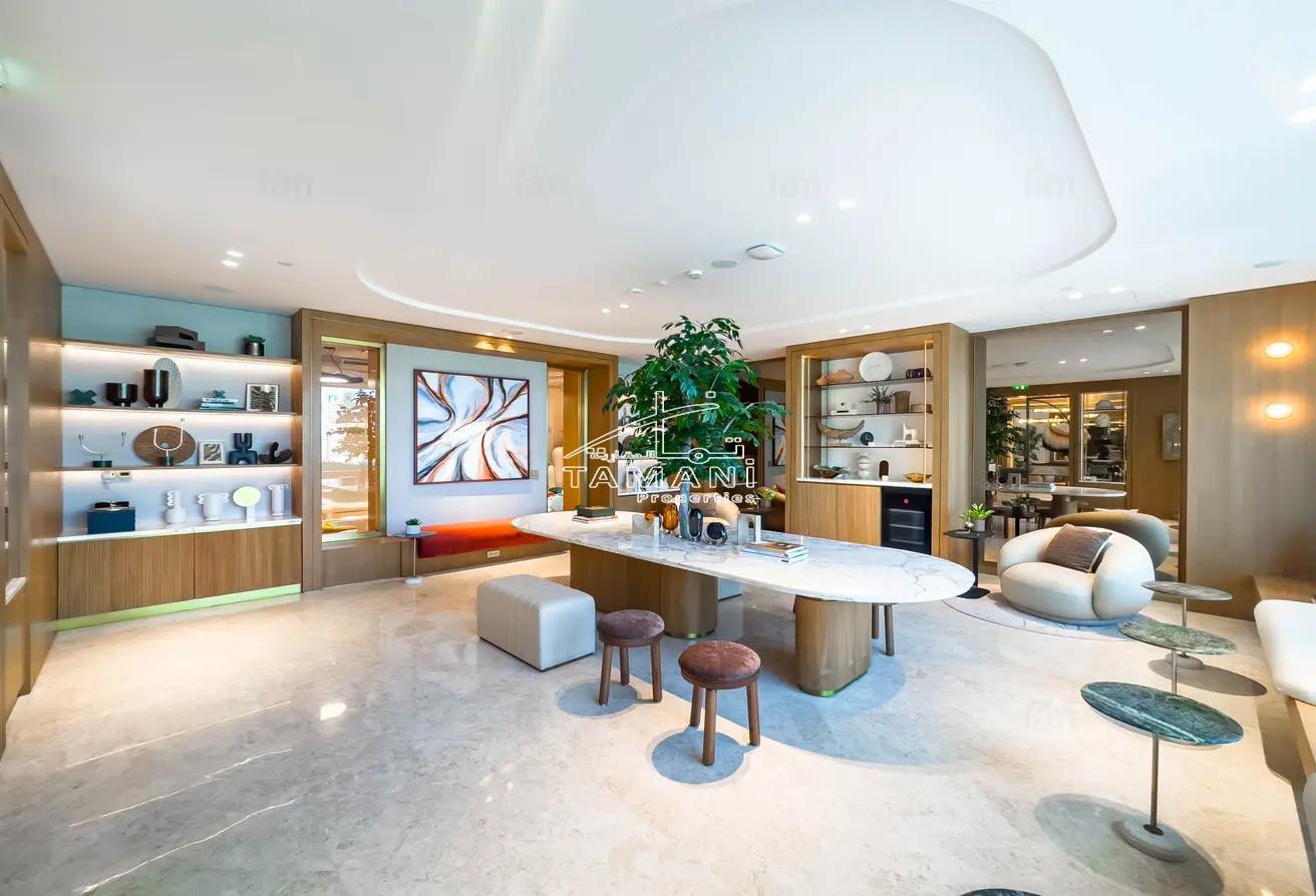 Brand New | Sea View | Beach Club Access | Ensuite photo 18