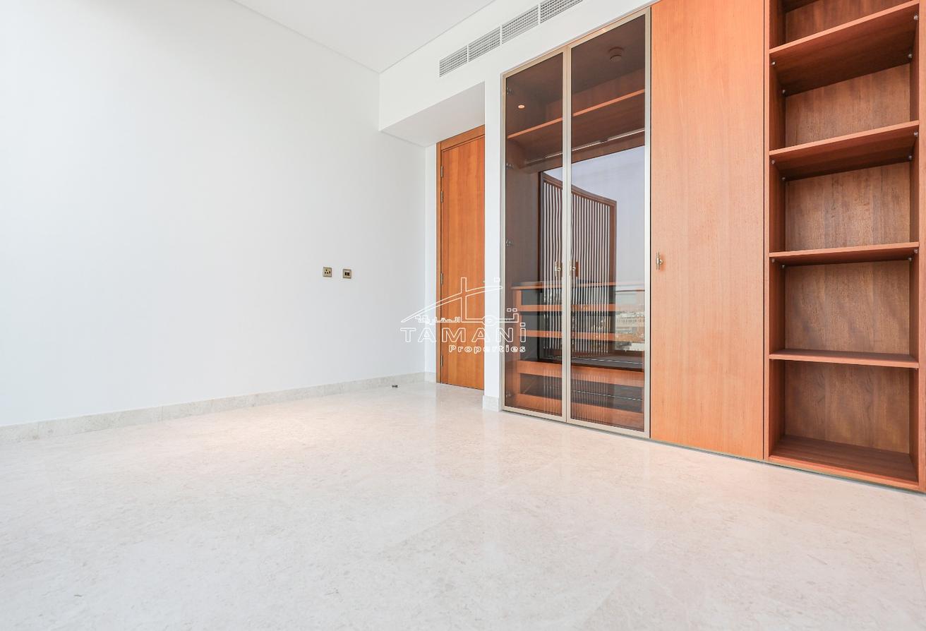 Brand New | Sea View | Beach Club Access | Ensuite photo 14