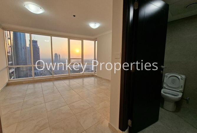 64033552 - Property Image 3