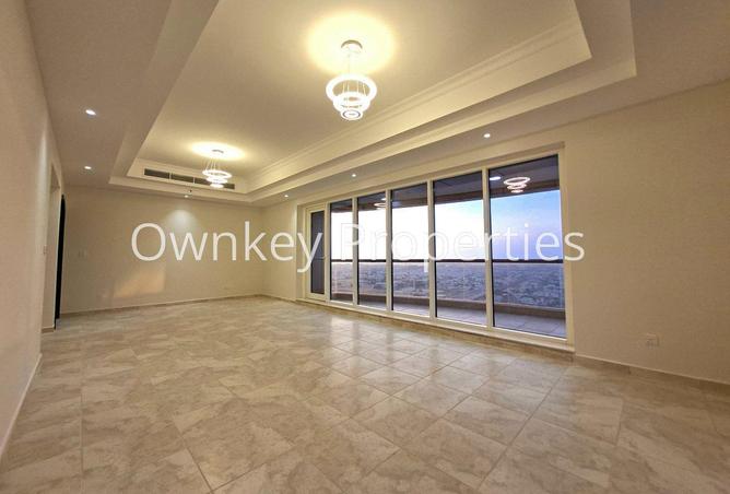 64033552 - Property Image 2