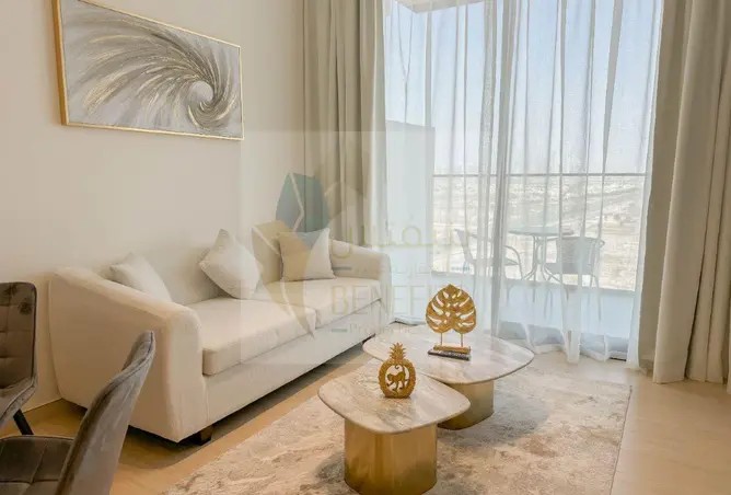 152370855 - Property Image 2