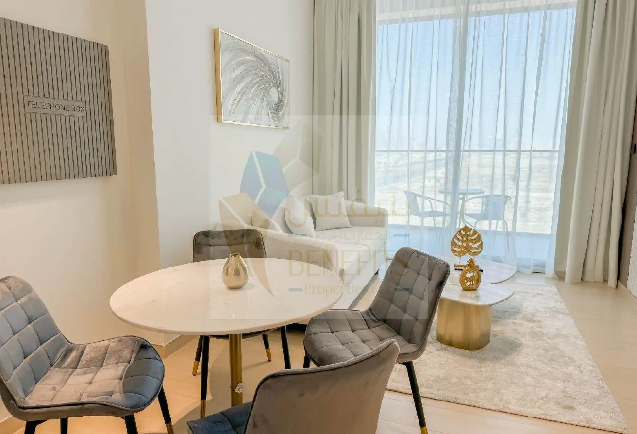 152370855 - Property Main Image