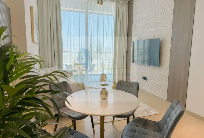152370855 - Property Image 3