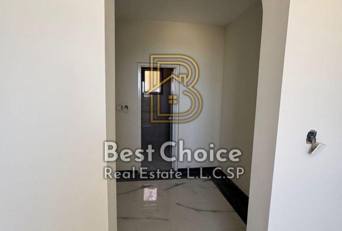 136088407 - Property Image 3
