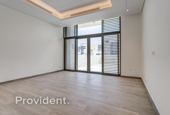 16052514 - Property Image 3