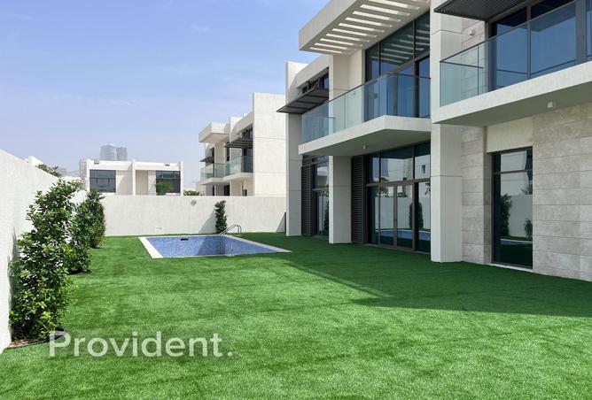 16052514 - Property Image 2