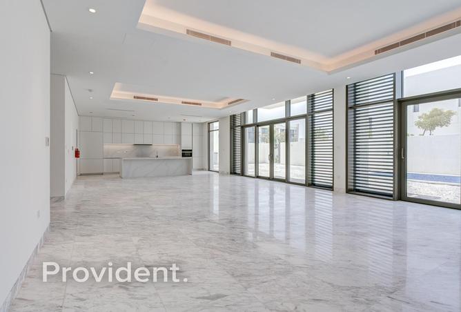 16052514 - Property Main Image