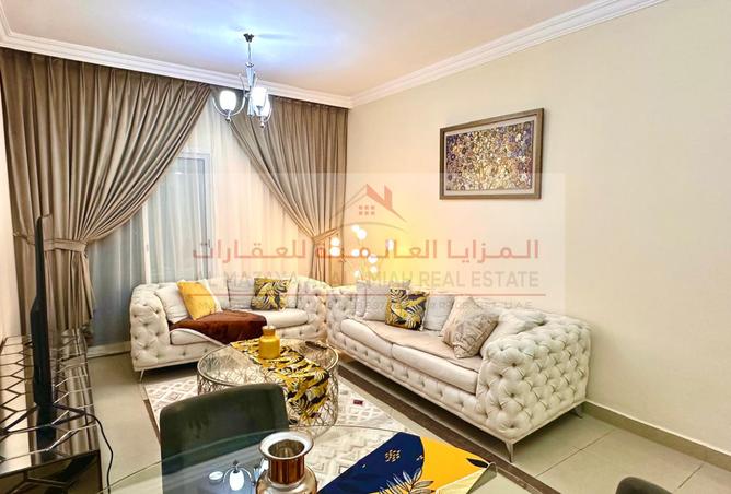 72319371 - Property Main Image