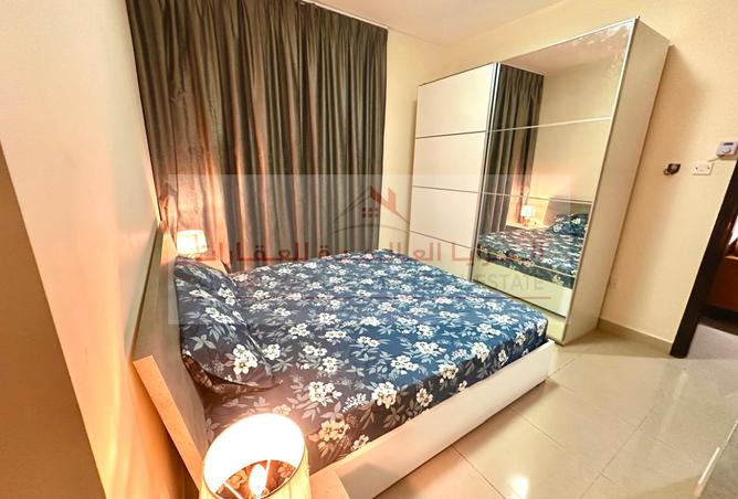 72319371 - صورة العقار 3