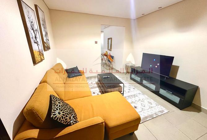 72319371 - صورة العقار 2