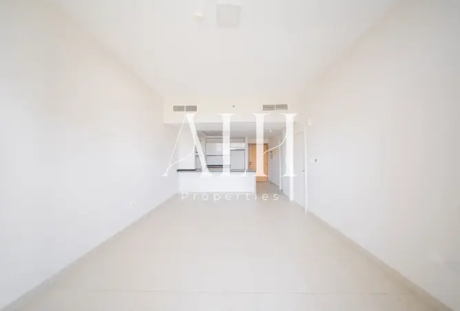 149536712 - Property Image 3