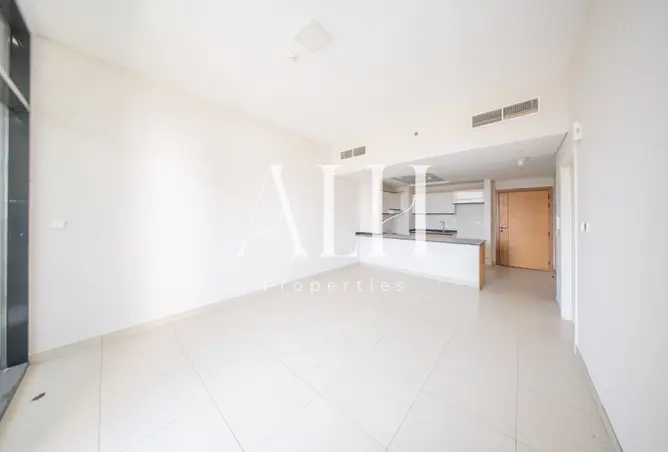 149536712 - Property Image 2