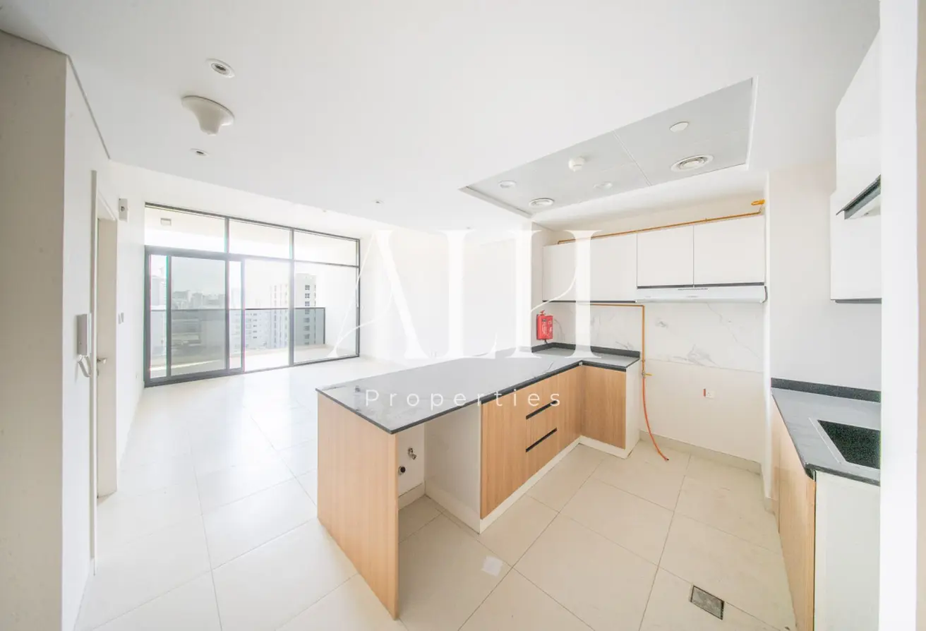 149536712 - Property Main Image