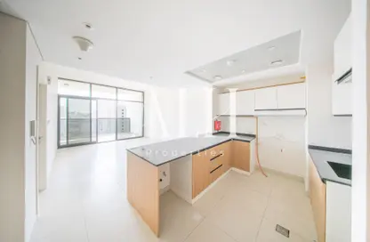 Apartment - 1 Bedroom - 2 Bathrooms for sale in Ayat Park View - Liwan - Dubai