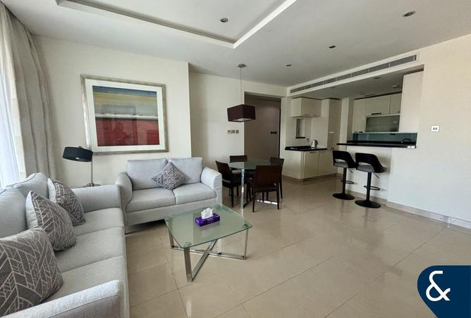 16171700 - Property Image 2