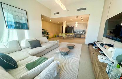 Apartment - 2 - 2 for sale in Forte 2 - Forte - Downtown Dubai - Dubai Apartment - 2 - 2 for sale in Forte 2 - Forte - Downtown Dubai - Dubai