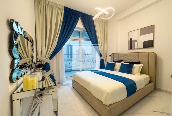 79412840 - صورة العقار 3