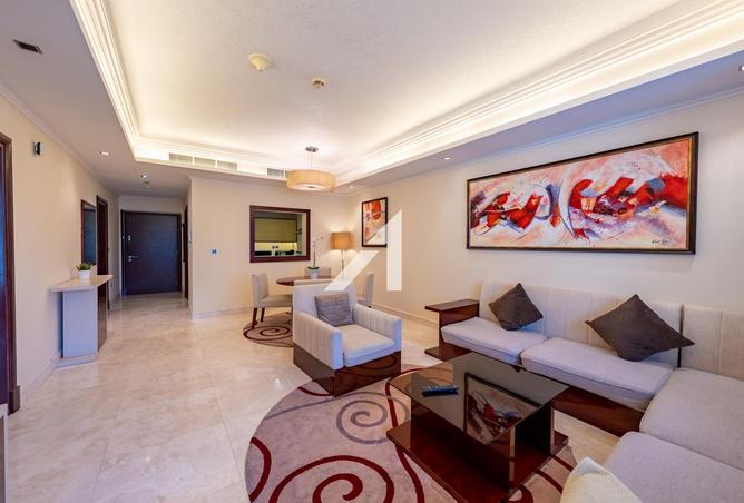 74637963 - Property Image 2