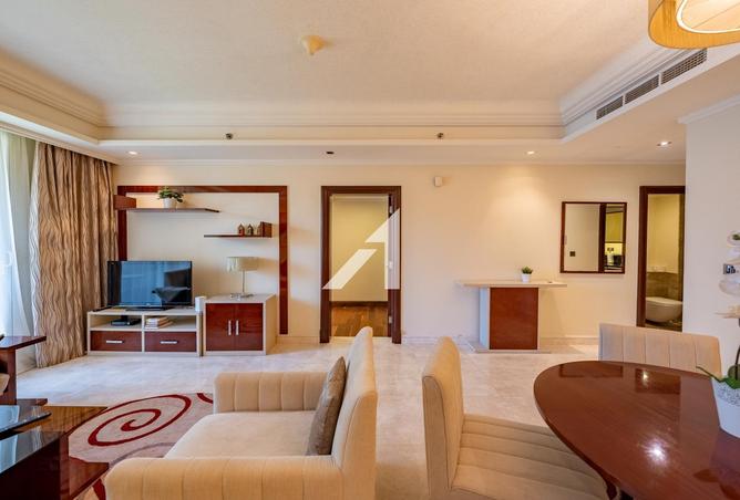 74637963 - Property Image 3