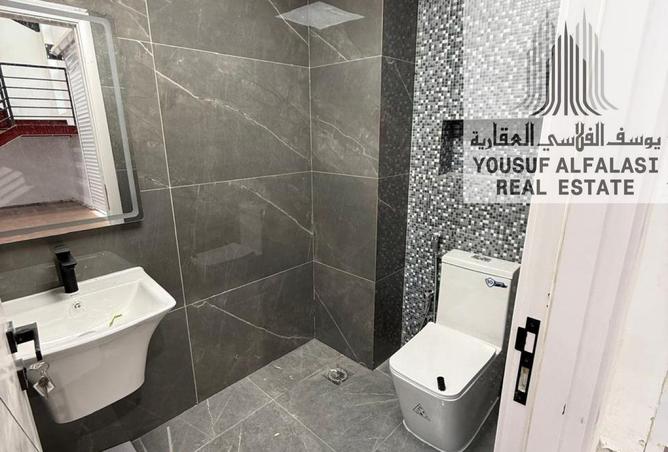 16173723 - صورة العقار 3