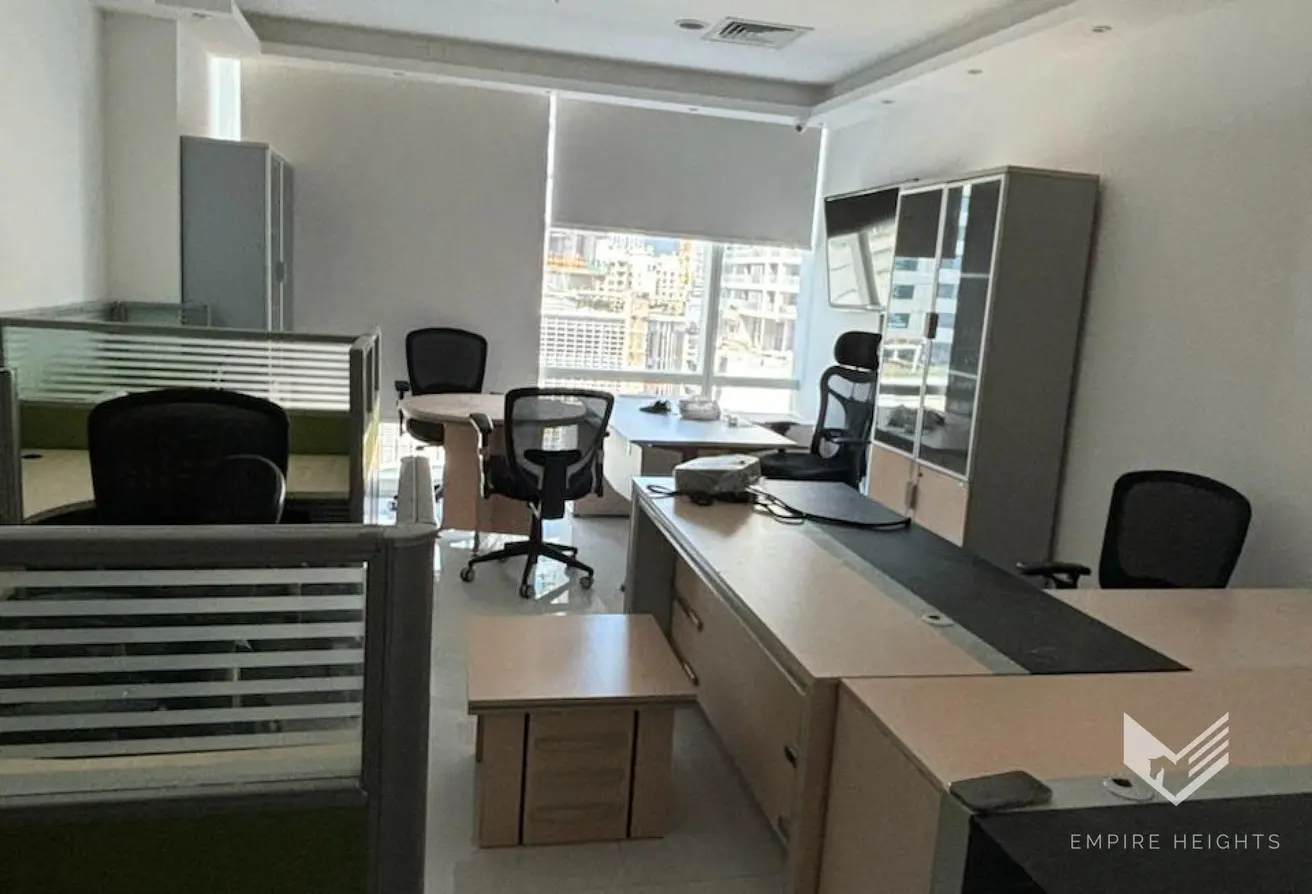 163242695 - Property Main Image