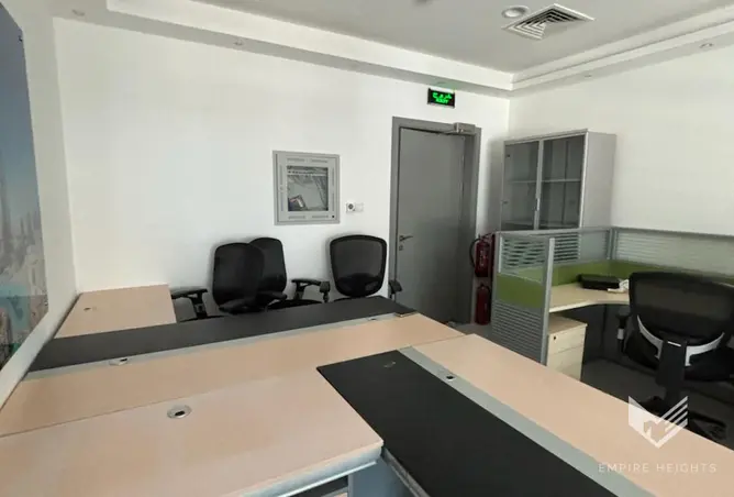 163242695 - Property Image 3