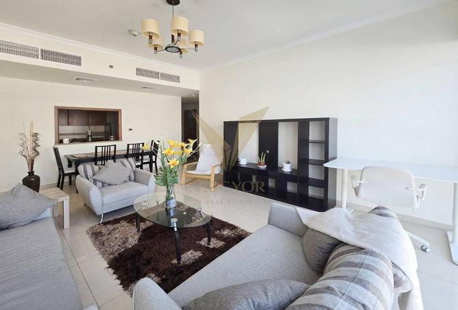 76964403 - الصورة الرئيسية للعقار