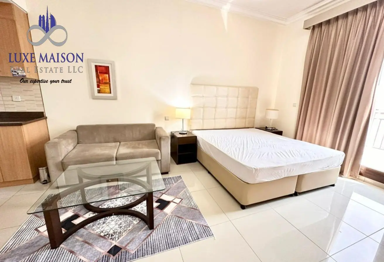 145530506 - Property Main Image