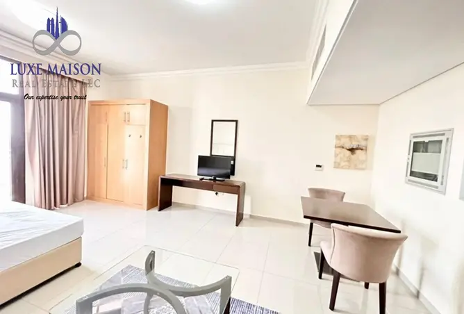 145530506 - Property Image 3