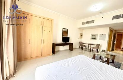 Apartment - Studio - 1 for rent in Lincoln Park - West Side - Lincoln Park - Arjan - Dubai Apartment - Studio - 1 for rent in Lincoln Park - West Side - Lincoln Park - Arjan - Dubai