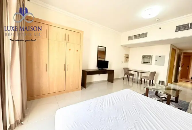 145530506 - Property Image 2