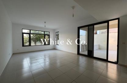 Villa - 4 - 5 for rent in Mira Oasis 2 - Mira Oasis - Reem - Dubai