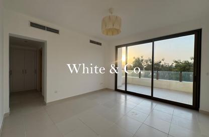 Villa - 4 - 5 for rent in Mira Oasis 2 - Mira Oasis - Reem - Dubai Villa - 4 - 5 for rent in Mira Oasis 2 - Mira Oasis - Reem - Dubai