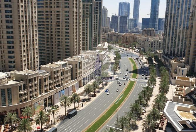 53998260 - الصورة الرئيسية للعقار