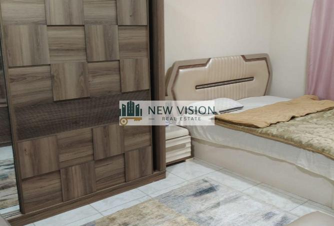 67432983 - صورة العقار 3