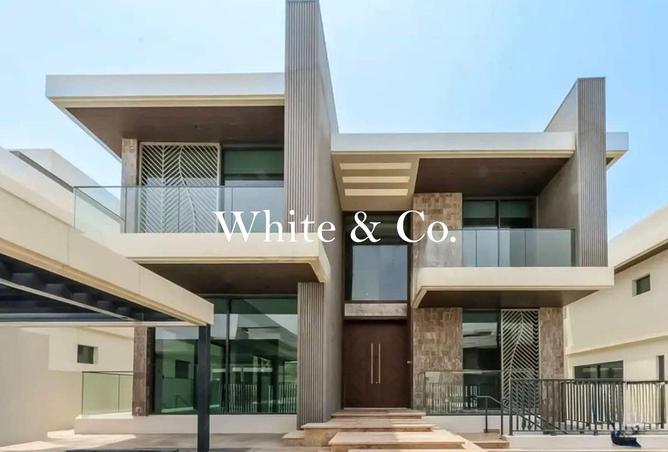 78987286 - Property Image 3