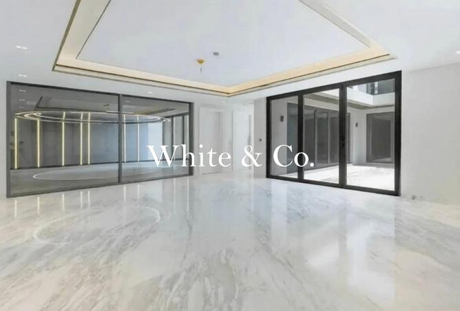 78987286 - Property Image 2