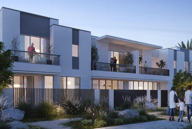 92270292 - Property Image 3