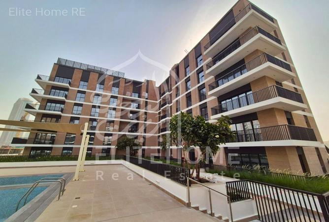 54936623 - صورة العقار 2