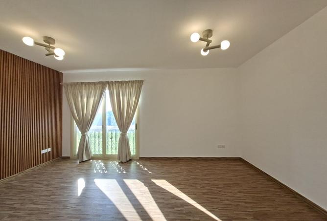 16045051 - Property Image 3