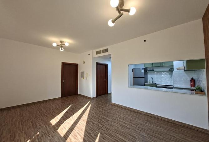 16045051 - Property Image 2