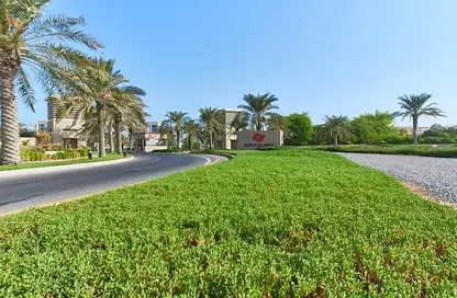 Apartment - 1 Bedroom - 2 Bathrooms for rent in Lagoon B8 - The Lagoons - Mina Al Arab - Ras Al Khaimah