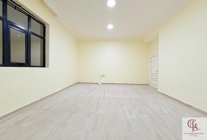84093793 - صورة العقار 2