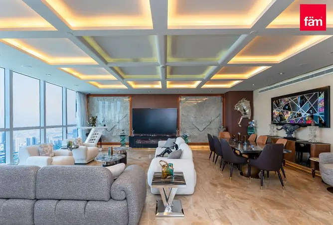 155071157 - Property Image 3