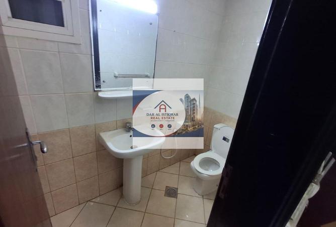 117700040 - Property Image 2