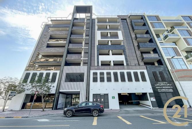 107756484 - Property Image 2