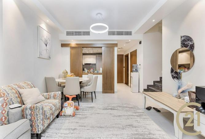 107756484 - Property Main Image