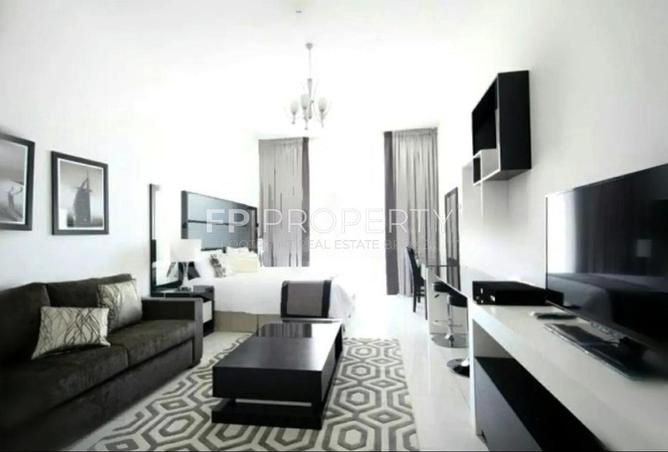 110501614 - Property Image 2